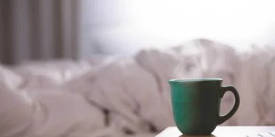 女生互动率提升